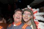 Thumbs/tn_Feest van Toen Indianenfeest 257.jpg